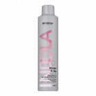 Indola Glaze It Up Shine Spray 300ml