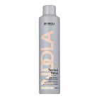 Indola Dry Texture Spray 300ml
