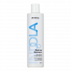 Indola Hydrate Shampoo 300ml