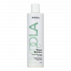 Indola Repair Shampoo 300ml