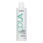 Indola Repair Conditioner 300ml