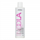 Indola Color Conditioner 300ml