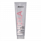 Indola Treat &amp; Tame Curl Cream 150ml