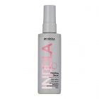 Indola Finishing Smooth Serum 100ml