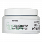 Indola Repair Intense Treatment 250ml