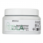 Indola Repair Treatment 250ml
