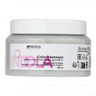 Indola Color Treatment 250ml