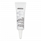 Indola Root Activating Lotion 7ml