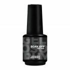 Astonishing Top Gel 15ml