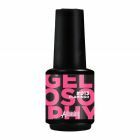 Astonishing Gelosophy 013 flamingo 15ml