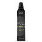 ASP Mode Volume Mousse 300ml