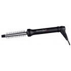 Babyliss PRO Krulborstel - Ceramic - 180C° - 13 mm Zwart 20W