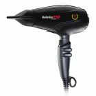 Babyliss PRO Föhn Rapido zwart 2200W