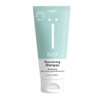 Naïef Baby &amp; Kids Nourishing Shampoo 200ml