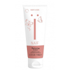 Naïef Baby &amp; Kids Nurturing Cream 75ml