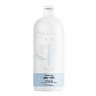 Naïef Baby &amp; Kids Relaxing Bath Foam 500ml