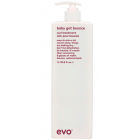 Evo Baby Got Bounce Curl Treatment 1000ml