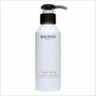 Balmain Hair Mask 150ml