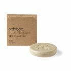 Oolaboo Eco Shampoo Bar 70gr