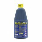 Barbicide Geconcentreerd Desinfectiemiddel 1.9l Productafbeelding