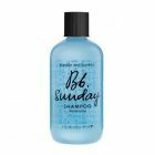 Bumble &amp; Bumble Sunday Shampoo  250ml