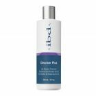 IBD Cleanser Plus 236 ml