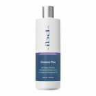 IBD Cleanser Plus 473 ml