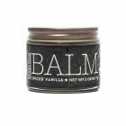 18.21 Man Made Beard Balm 59ml