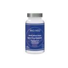 Bao-Med Hair, Skin &amp; Nails Beauty Supplement 60st