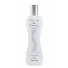 Biosilk Silk Therapy 355ml