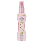 Biosilk Silk Therapy Irresistible Hair Fragrance 67ml