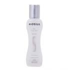 Biosilk Silk Therapy 67ml