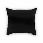 Beauty Pillow Kussensloop Black 60x70cm