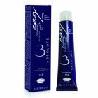 Lisap Absolute 3 10/22 Ultra Licht Matblond 60ml
