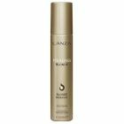 Lanza Healing Blonde Blonde Rescue 150ml