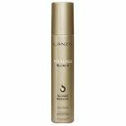 Lanza Healing Blonde Blonde Rescue 150ml