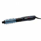 Babyliss PRO Warme lucht borstel Blue Lightning PRO 34 mm  700W