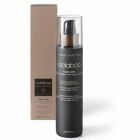 Oolaboo Blushy Truffle Color Preserve Anti-Aging Hair Bath 250ml 