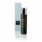 Oolaboo Blushy Truffle Brilliant Platinum Conditioner 250ml