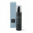 Oolaboo Blushy Truffle Brilliant Platinum Hair Bath 250ml