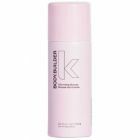 Kevin Murphy Body Builder 100ml