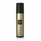 ghd Bodyguard Heat Protect Spray 120ml