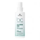 Schwarzkopf BC Bonacure Soothing Serum 100ml