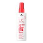 Schwarzkopf BC Repair Rescue Spray Conditioner 200ml