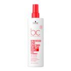 Schwarzkopf BC Repair Rescue Spray Conditioner 400ml