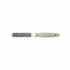 Olivia Garden Ceramic + Ion Thermal Grijs 15inch