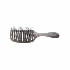 Olivia Garden iDetangle Brush Normaal Haar