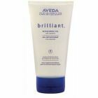 Aveda Brilliant Retexturing Gel  150ml