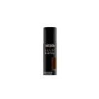 L&#039;Oréal Hair Touch Up Uitgroei Concealer brown 75ml