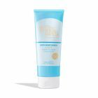 Bondi Sands Body Moisturiser Coconut 200ml